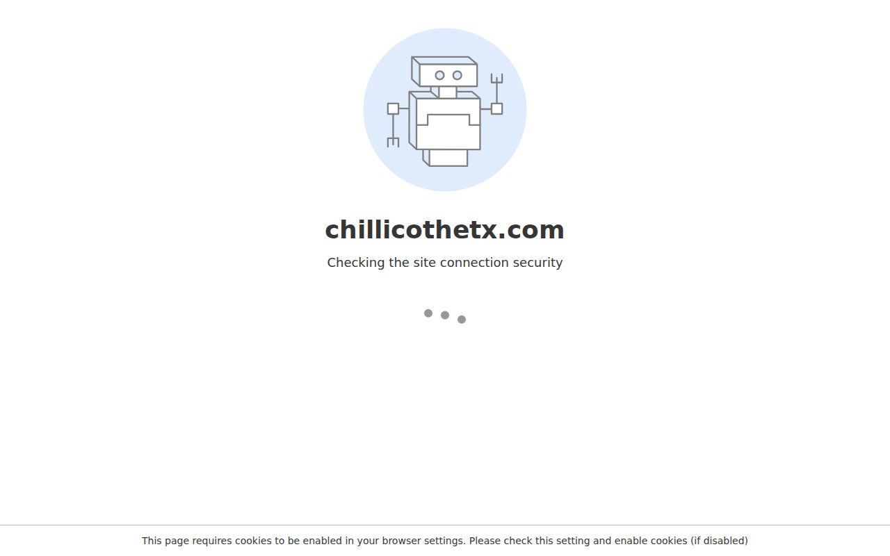 Chillicothe, Hardeman County criminal records police secretary and city contact page